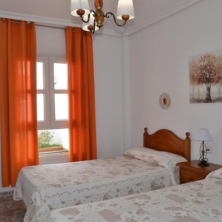 Aptº Atalaya , Cerca De La Playa Conil De La Frontera Exteriér fotografie