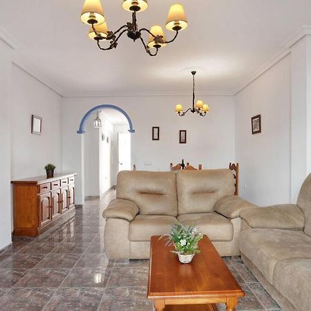Aptº Atalaya , Cerca De La Playa Conil De La Frontera Exteriér fotografie