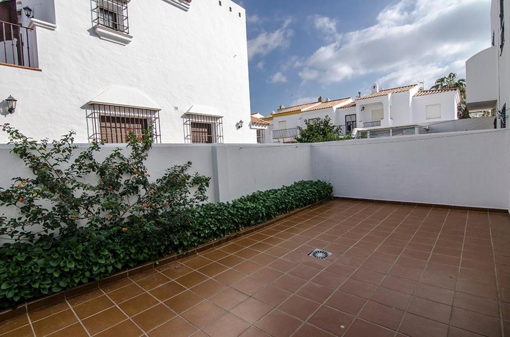 Aptº Atalaya , Cerca De La Playa Conil De La Frontera Exteriér fotografie