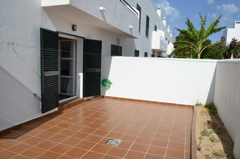Aptº Atalaya , Cerca De La Playa Conil De La Frontera Exteriér fotografie