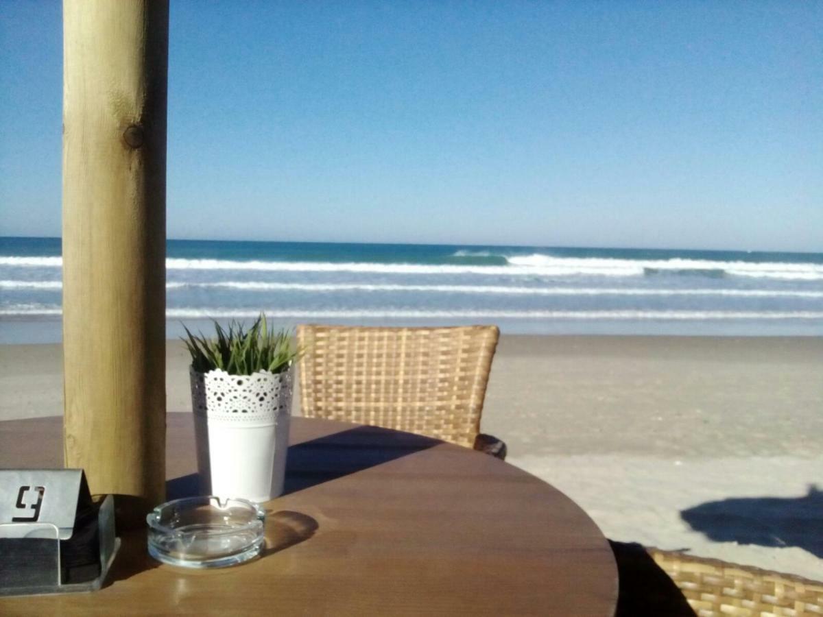 Aptº Atalaya , Cerca De La Playa Conil De La Frontera Exteriér fotografie