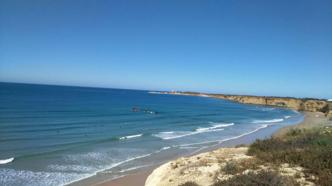 Aptº Atalaya , Cerca De La Playa Conil De La Frontera Exteriér fotografie